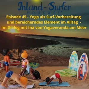 surf-yoga