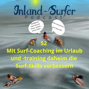 surf-coaching