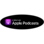 Apple Podcasts Surf Podcast