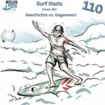surf nazis