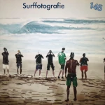 Surffotografie