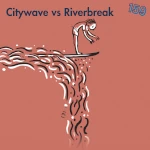 citywave