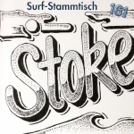 Surf Stammtisch