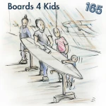 Boards4Kids