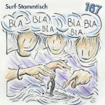 Surfstammtisch