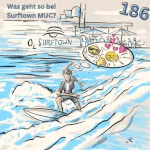 O2 Surftown MUC