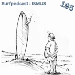 surfen auf korsika