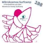 Surfcamp