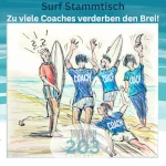 coaching
