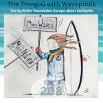wavepool