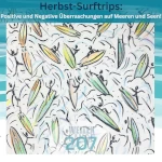 Herbst Surftrip