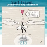 Surftravel