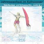 jahreswechsel