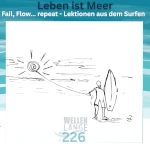 Leben ist Meer