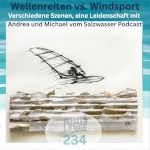 Windsurf