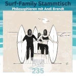 Andi Brendt