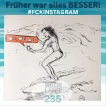 FCKINSTAGRAM