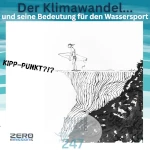 Klimawandel