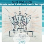 Surf DM