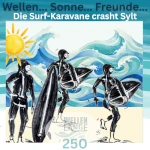 Sylt